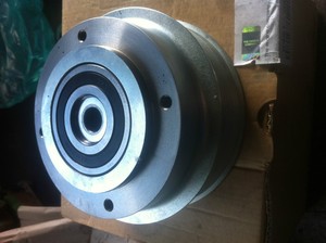Preise Deutz Traktoren Neu