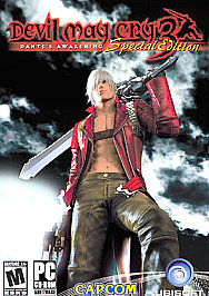 Devil+may+cry+3+pc+review