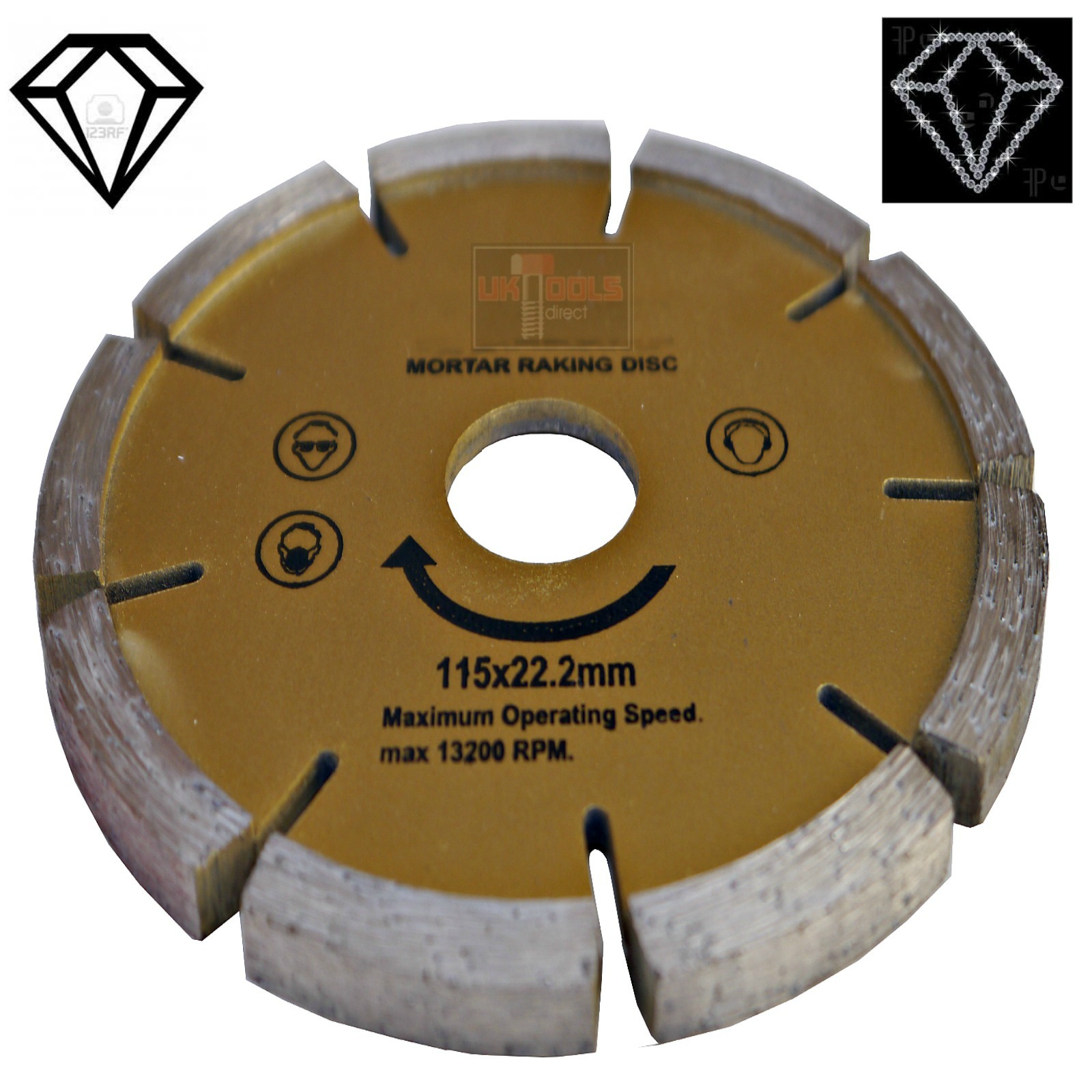 Wrenches warrnambool quest, 4 1 2 angle grinder adapter, tool kits for