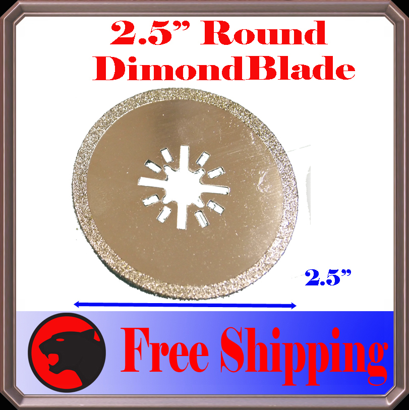 Micro drill bits nz, oscillating multi tool cut tile hanging, power