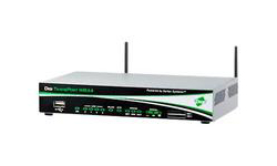 Digi Transport Wr44