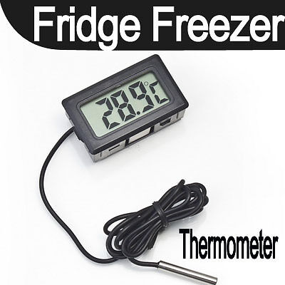 i.ebayimg.com/t/Digital-LCD-Thermometer-for-Refrigerator-Freezer-H155-/00/$(KGrHqZ,!ioE4rqM6QsGBOUipFn,Ug~~_12.JPG