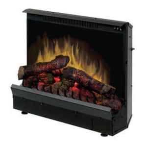 DIMPLEX ELECTRIC FIREPLACE | EBAY - ELECTRONICS, CARS