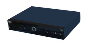 Directv Hr22