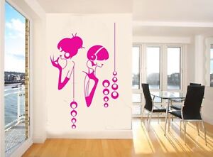 Removable Wallpaper on Diy Removable Vinyl Wall Stickers Decal Wallpaper Art Home Decor