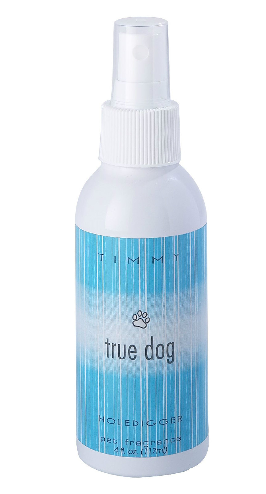 Dog Cat Doggie Designer Pet Fragrance COLOGNE Perfume Grooming Coat Fur