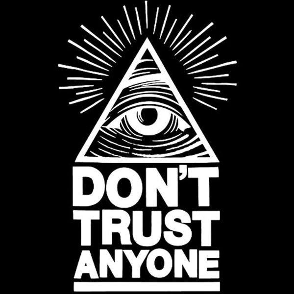 $(KGrHqN,!okFGpcHnHTHBR1,HGICQ!~~60_3.JP