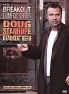 Doug Stanhope Deadbeat Hero (2004) !!eBqL6wBGM~$(KGrHqEOKkUE0TjJF!dMBNQ0Qe6S8g~~_35.JPG