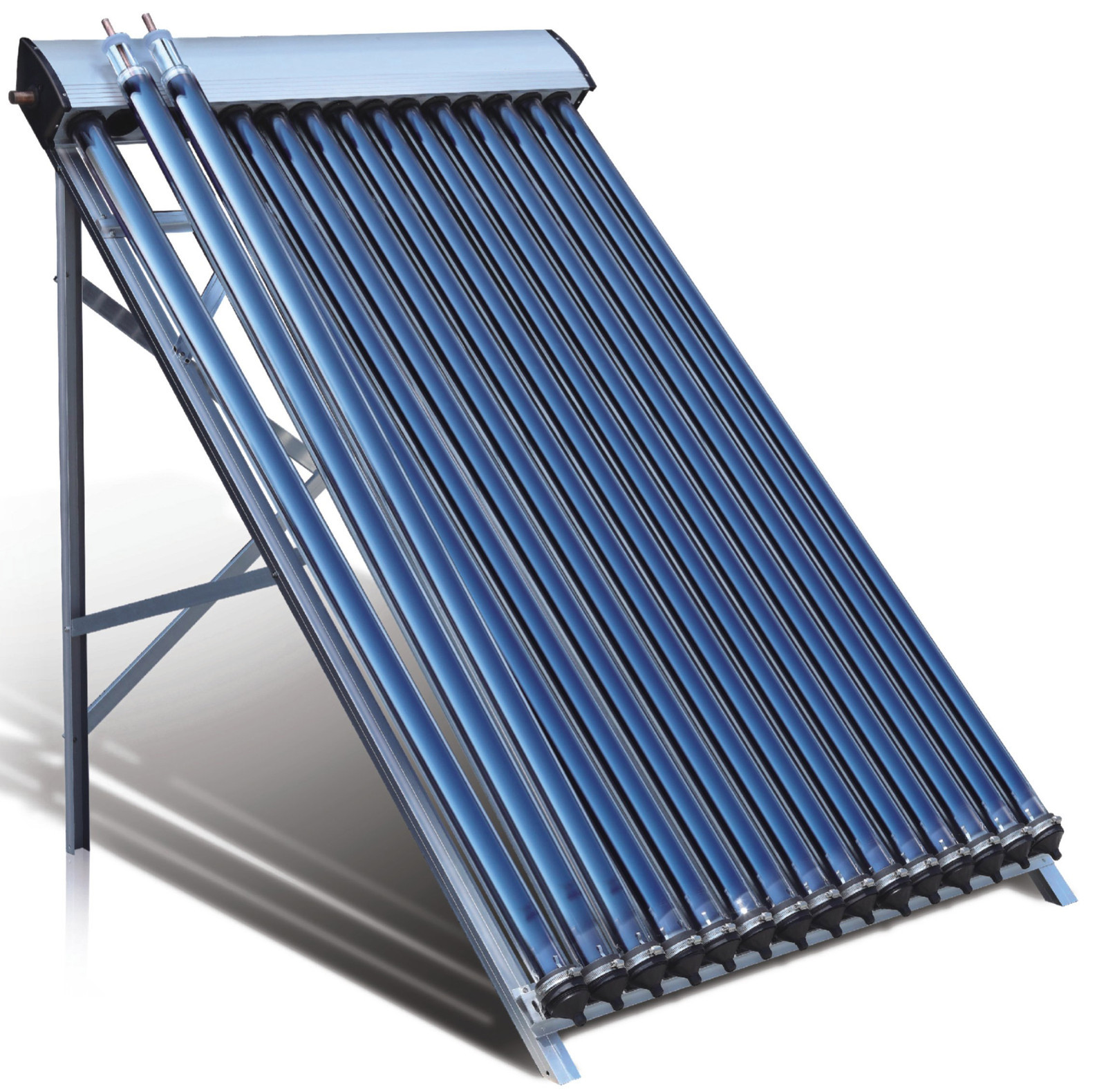 Cheap Solar Water Heaters Solar Water Heater  Apps Directories