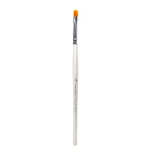  Makeup Brushes on Essential Concealer Brush Makeup Applicator 1821 Elf   Ebay