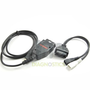 Ecu flash tool bmw #5