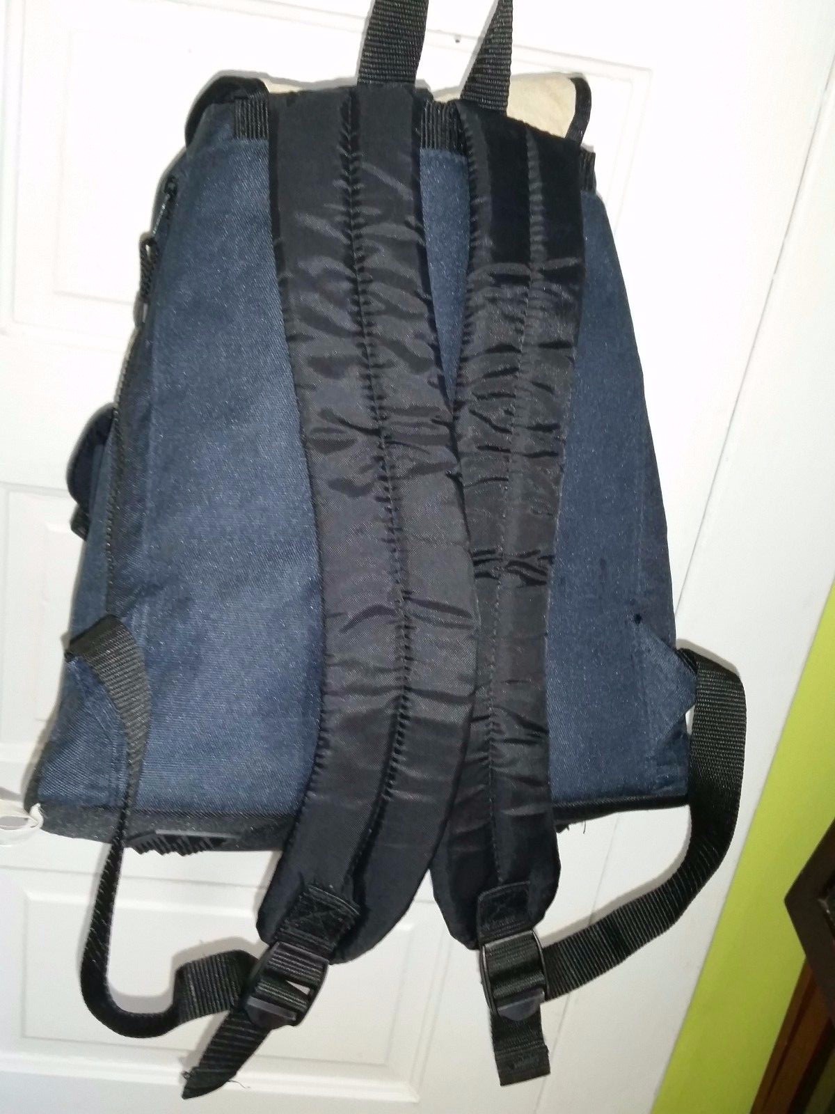 agen poker winamax sng