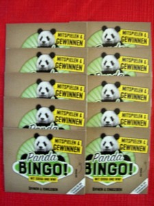 bingo spiel edeka bingo spiel edeka