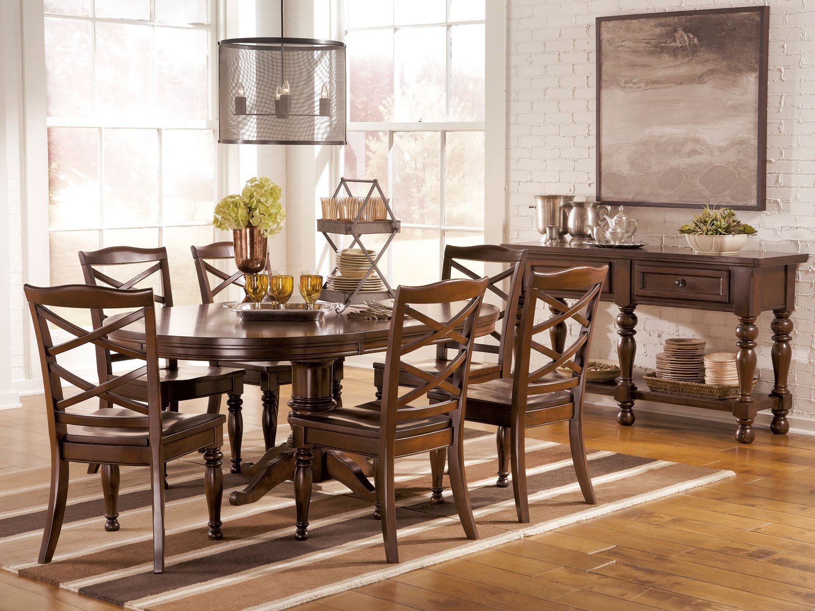 Top Round Formal Dining Room Sets 1600 x 1200 · 338 kB · jpeg