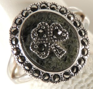 ... Vintage  Antique Jewelry  Fine  Retro, Vintage 1930s-1980s  Rings