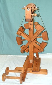 http://i.ebayimg.com/t/EXCELLENT-MOSWOLT-SPINNING-WHEEL-IN-FULL-WORKING-ORDER-/00/s/MTMzN1g4MTc=/z/Z0IAAOxy1klRax3j/$T2eC16VHJG!FFmqCqgN)BR,)3iyMeg~~60_35.JPG