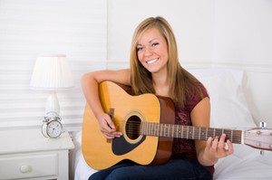 guitar dvd lessons
 on Easy-Acoustic-Guitar-lessons-For-Complete-Beginners-DVD-FREE-FAST-USA ...