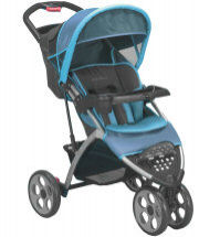 Eddie bauer stroller  deals on 1001 Blocks