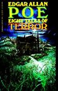 Eight Tales