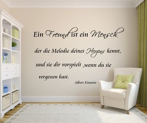 tupac zitate freunde