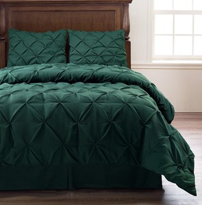 Dark green forter Lookup BeforeBuying