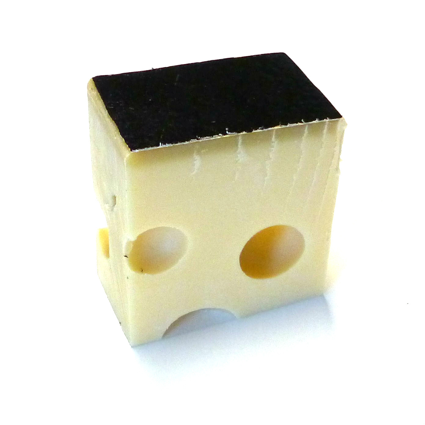 Emmental Cheese AOP caveaged swiss cheese eBay