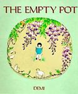 The Empty Pot