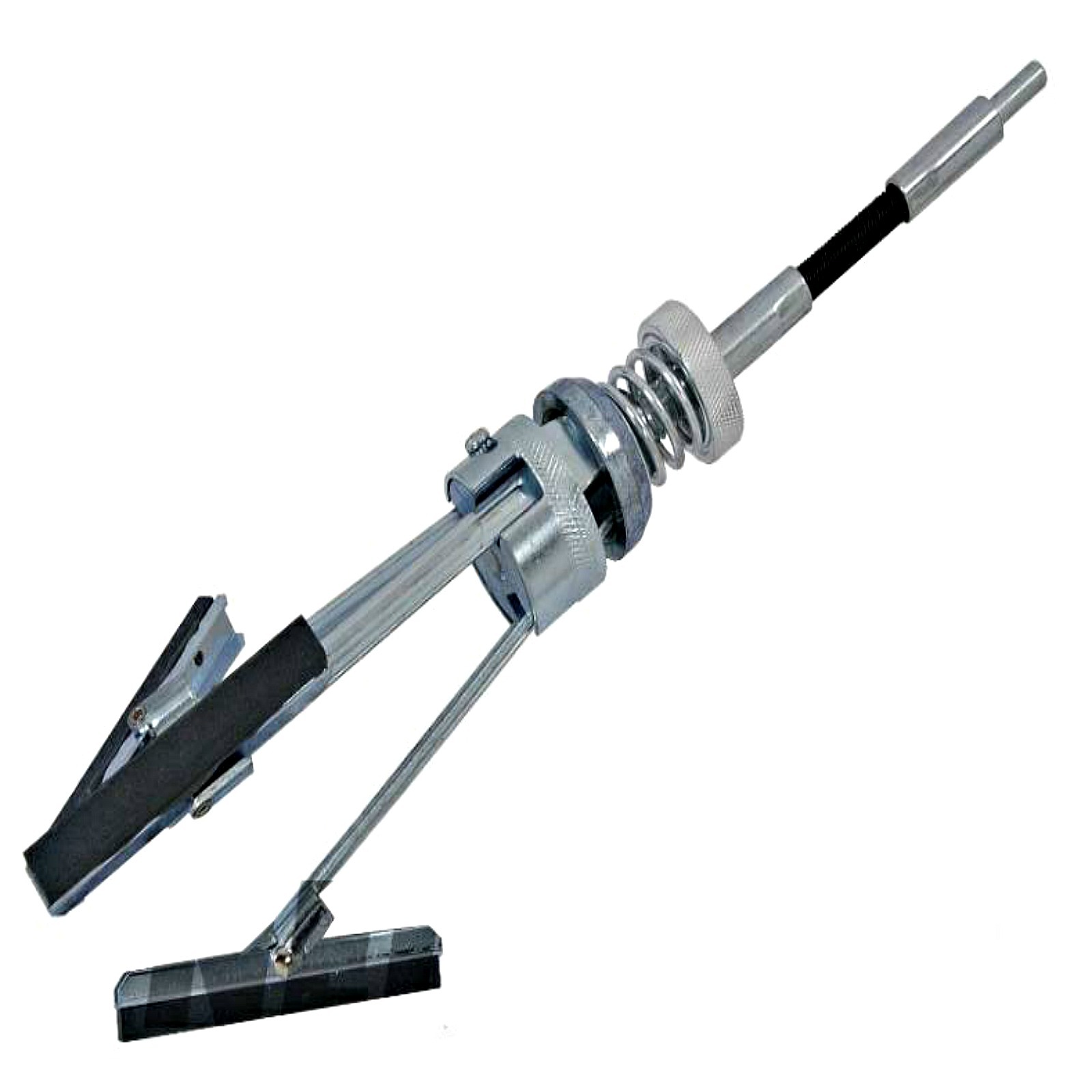 Engine Cylinder Brake Hone Honing Tool★ 51177mm ★ Flexi Shaft★2"7