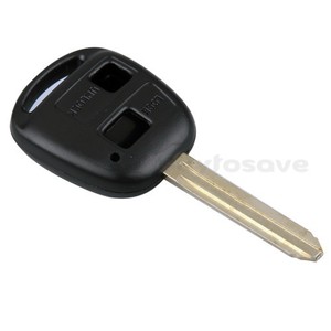 toyota ada case #3