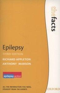 Tony Marson