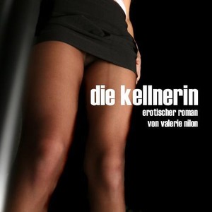 erotik zu viert wie reite ich meinen freund erotik zu viert wie reite ich meinen freund