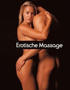 single suchen erotische massage selbst single suchen erotische massage selbst
