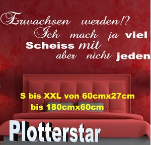 wie mach ich viel geld wie mach ich viel geld