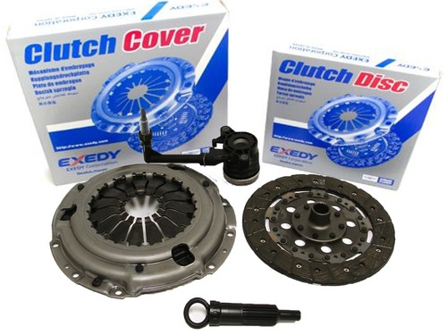 2008 Nissan sentra spec v clutch #3