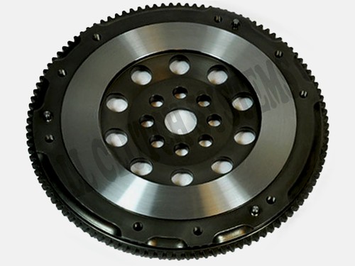 Exedy oem clutch kit honda s2000