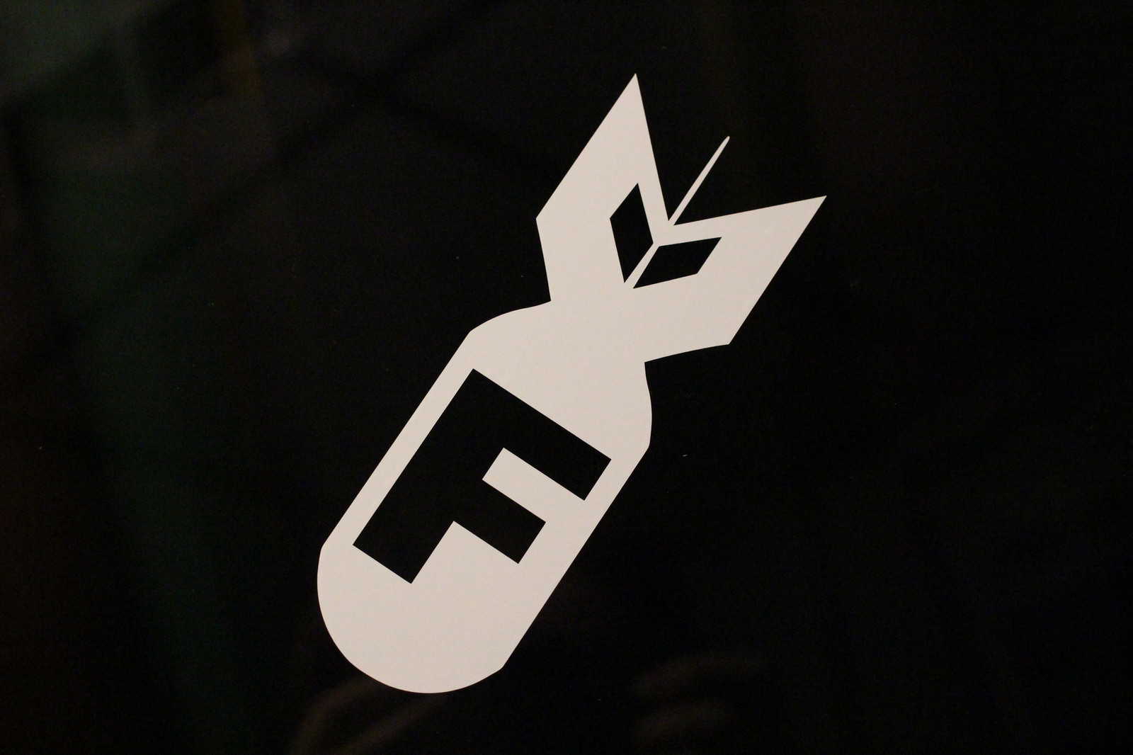 $T2eC16F,!)kE9s4Z-T6JBRG)fHw21!~~60_57.J