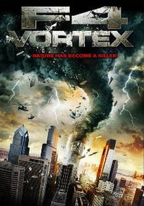 F4 Vortex