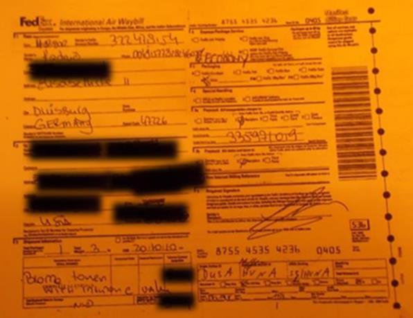 泰国购物必买清单图片 瑞典国旗 瑞典首都(3)