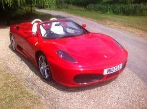 $T2eC16hHJGEFFmk53U(YBSGJ!8MJvg~~60_35.J