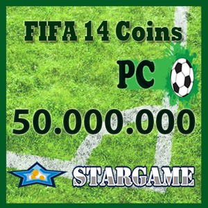 fifa 14 ultimate team coins verkaufen fifa 14 ultimate team coins verkaufen