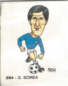 http://i.ebayimg.com/t/FIGURINA-CALCIO-FLASH-1986-CARICATURA-ITALIA-294-SCIREA-/00/s/NDg3WDM4Nw==/$(KGrHqNHJEwFCmbBuKDkBQ0LIbJBdw~~60_35.JPG