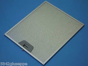 Plafoniera Cappa Faber : Cappa faber cucina social shopping su venirealsodo.com