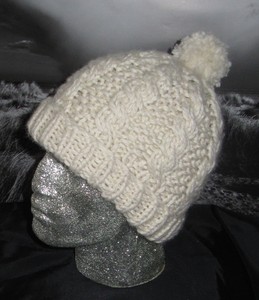 Books pattern Tea  Man's patterns, Pattern Hat, Old from beanie aran Cozies, knitting hat free