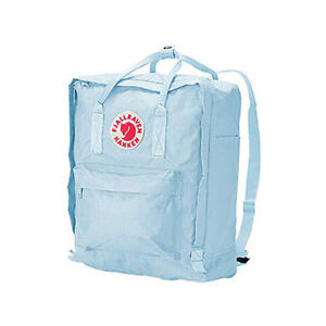 ... -KANKEN-CLASSIC-BACKPACK-School-Backpacks-from-Sweden-Light-BLUE