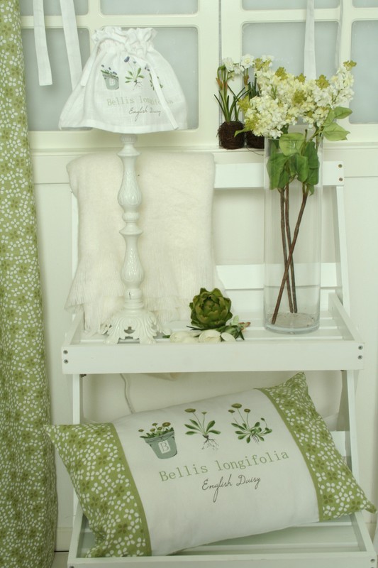 wohnzimmer grün rosa:Details zu *FLOWER GRÜN*120×240*2 Stück*Schlaufe n Gardine*Vorhan g wohnzimmer grün rosa:Details zu *FLOWER GRÜN*120×240*2 Stück*Schlaufe n Gardine*Vorhan g