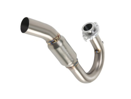 fmf powerbomb drz400