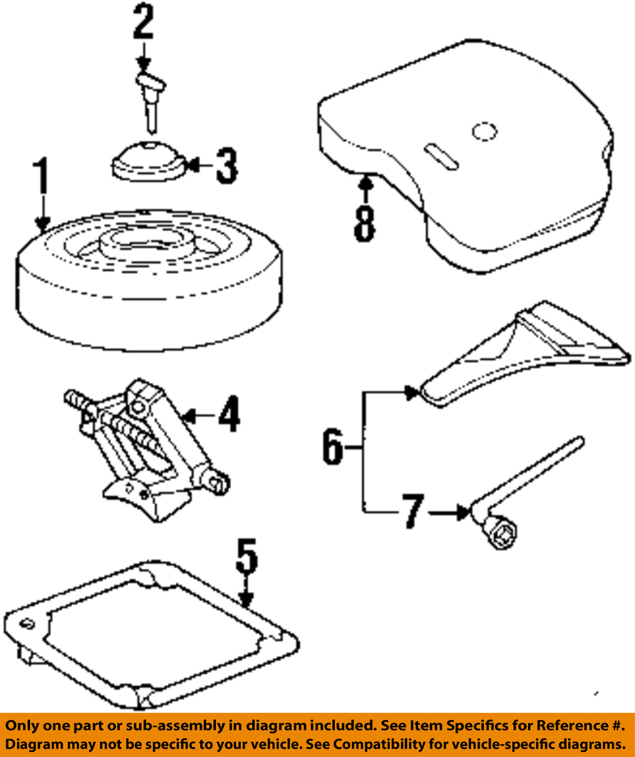 $T2eC16hHJIYE9qUcQ(vFBR(hwVlM9!~~60_57.J