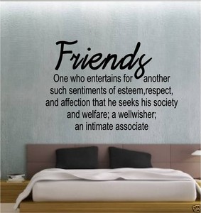 Home, Furniture & DIY > DIY Materials > Wallpaper & Wall Coverings