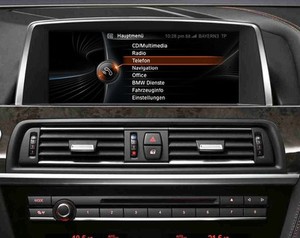 Bmw navigation activation codes
