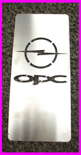 $T2eC16d,!zUE9s38+pnUBRbUV)CfHQ~~60_12.J